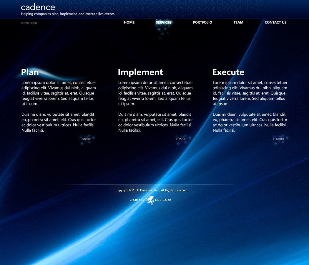 download cadence switch download cadence switch